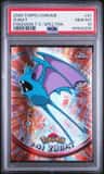 Zubat