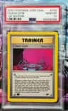 Chaos Gym