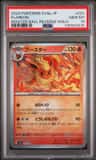 Flareon