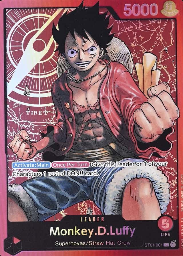 Pre-Errata