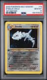 Steelix