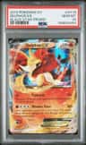Delphox Ex