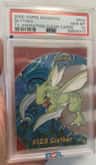 Scyther