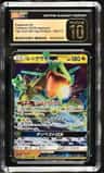 Rayquaza Gx