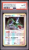 Rayquaza
