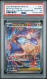 Mega Latias Ex