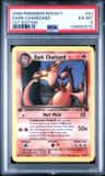 Dark Charizard