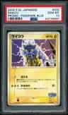 Raikou