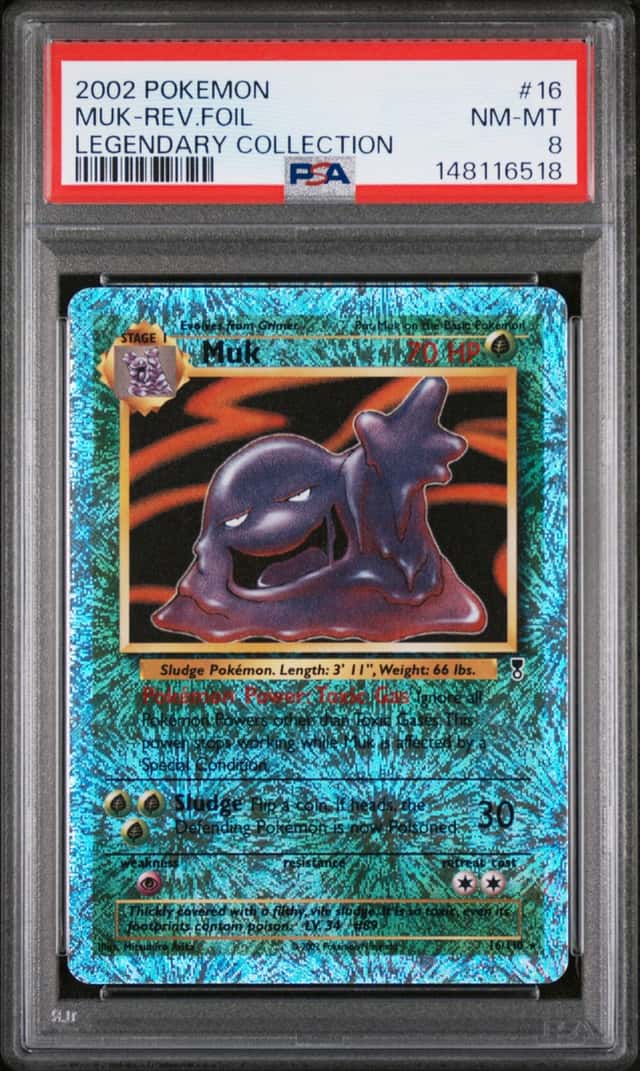 Muk