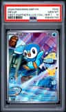 Piplup