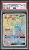 Alolan Persian Gx