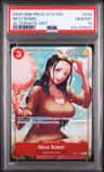 Nico Robin