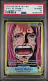 Jewelry Bonney