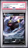 Umbreon V