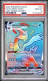 Kyurem Vmax