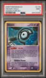 Unown