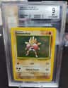 Hitmonchan