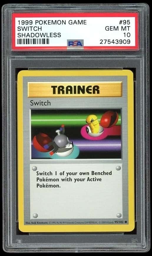 Switch