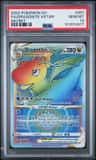 Dragonite Vstar