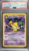Dark Hypno