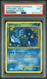 Articuno