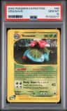 Venusaur