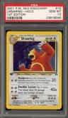 Ursaring