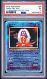 Jynx