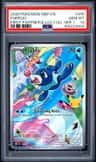 Popplio