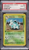 Nidorina