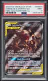 Umbreon & Darkrai Gx