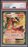 Charizard Ex