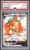 Leafeon V