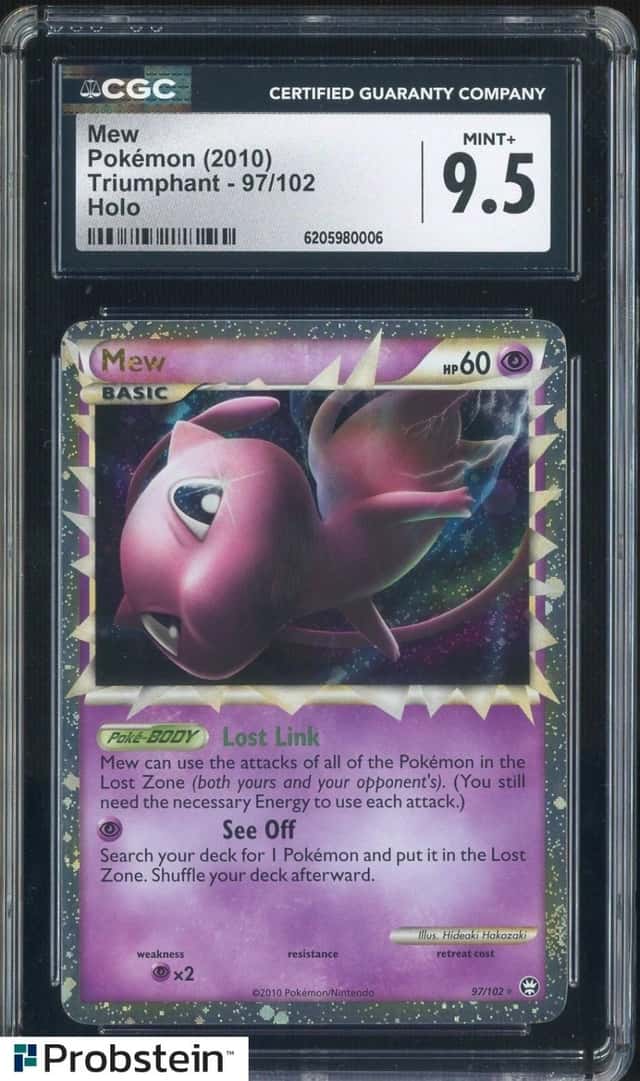Mew