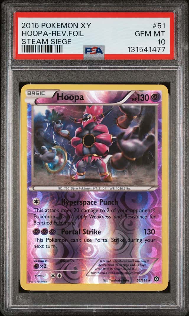 HOOPA