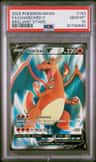 Charizard V