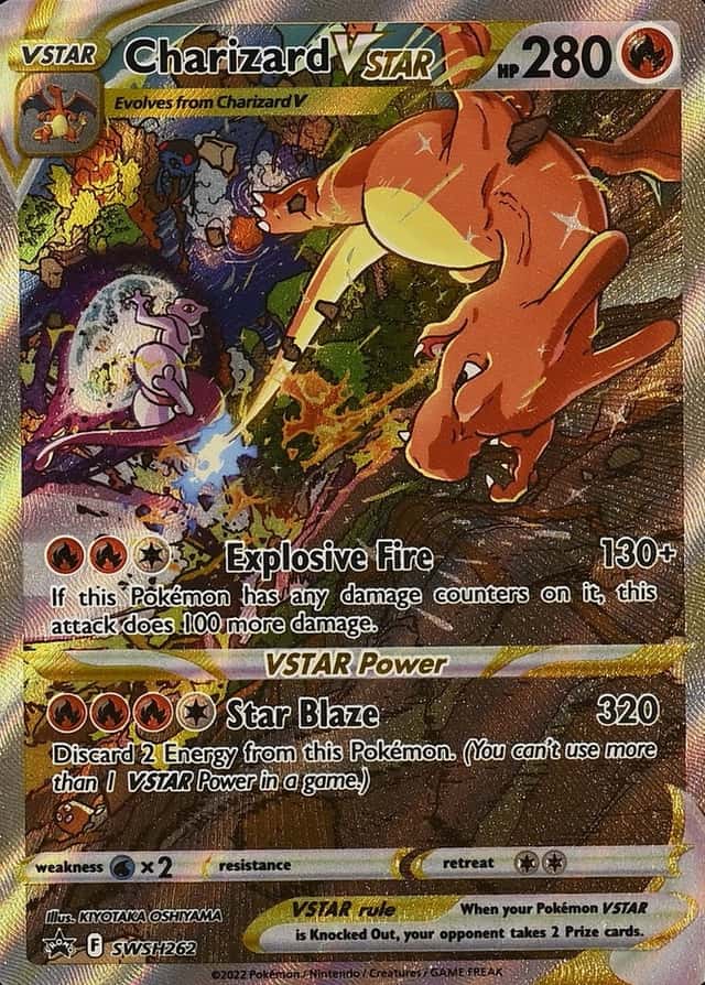 Premium Collection