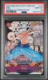 Enel