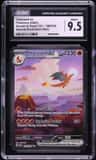 Charizard Ex