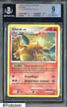 Charizard Holo R