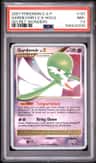 Gardevoir Lv.x