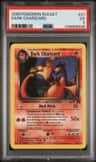 Dark Charizard