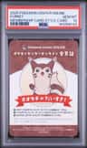 Furret