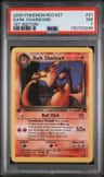 Dark Charizard