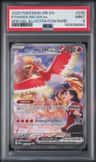 Ethan'S Ho-Oh Ex