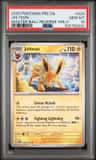 Jolteon