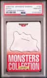 Ditto