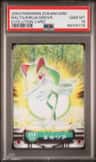 Ralts/kirlia/grdvr.