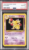 Kadabra