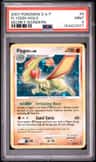 Flygon